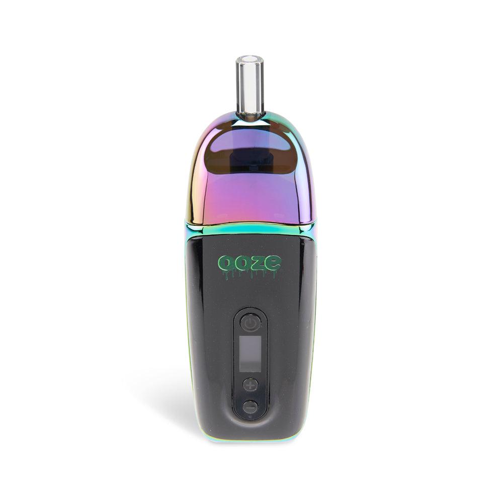 dry herb vape cheap Nectar V2 Vaporizer | Dry Herb Vape