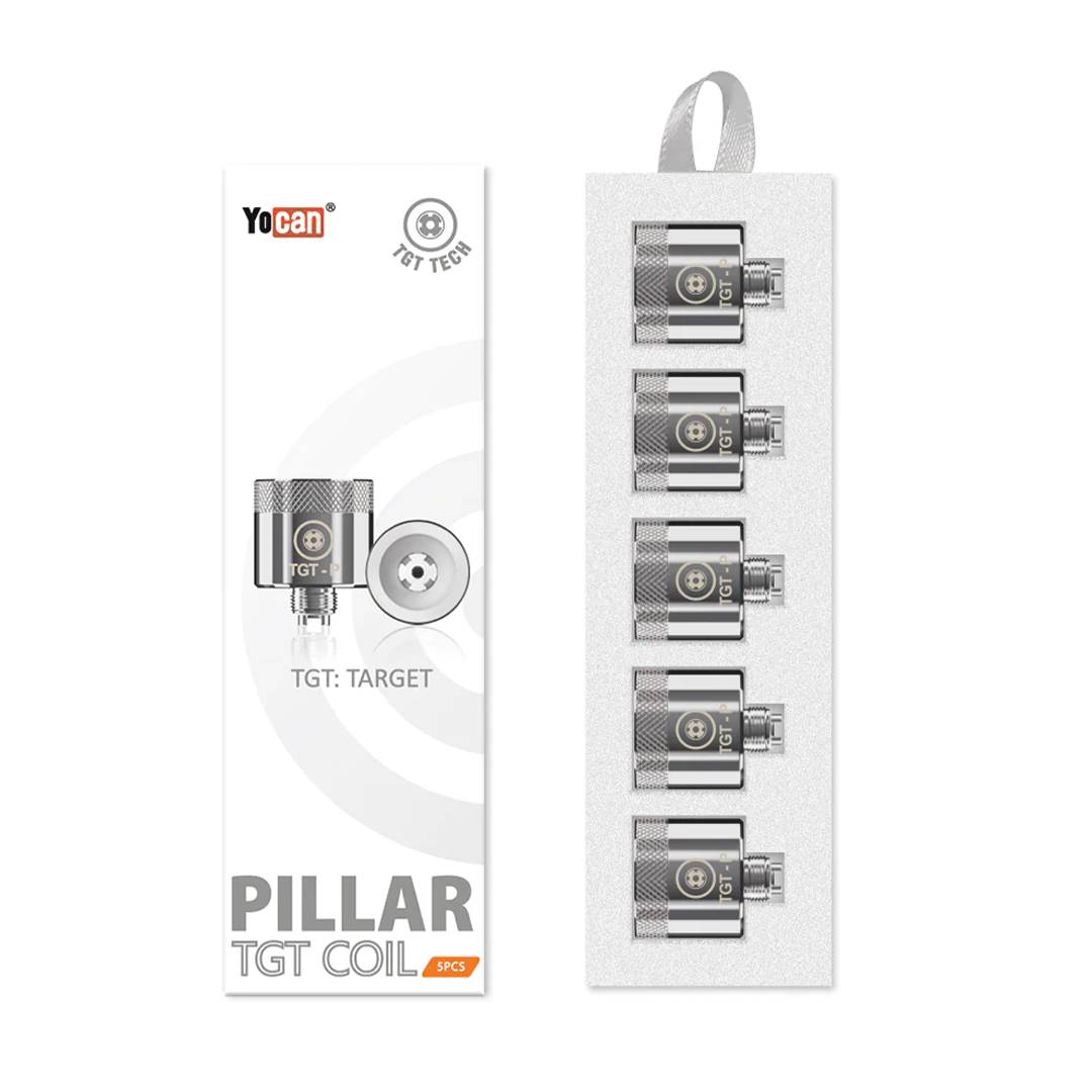 Yocan-pillar-coils-image