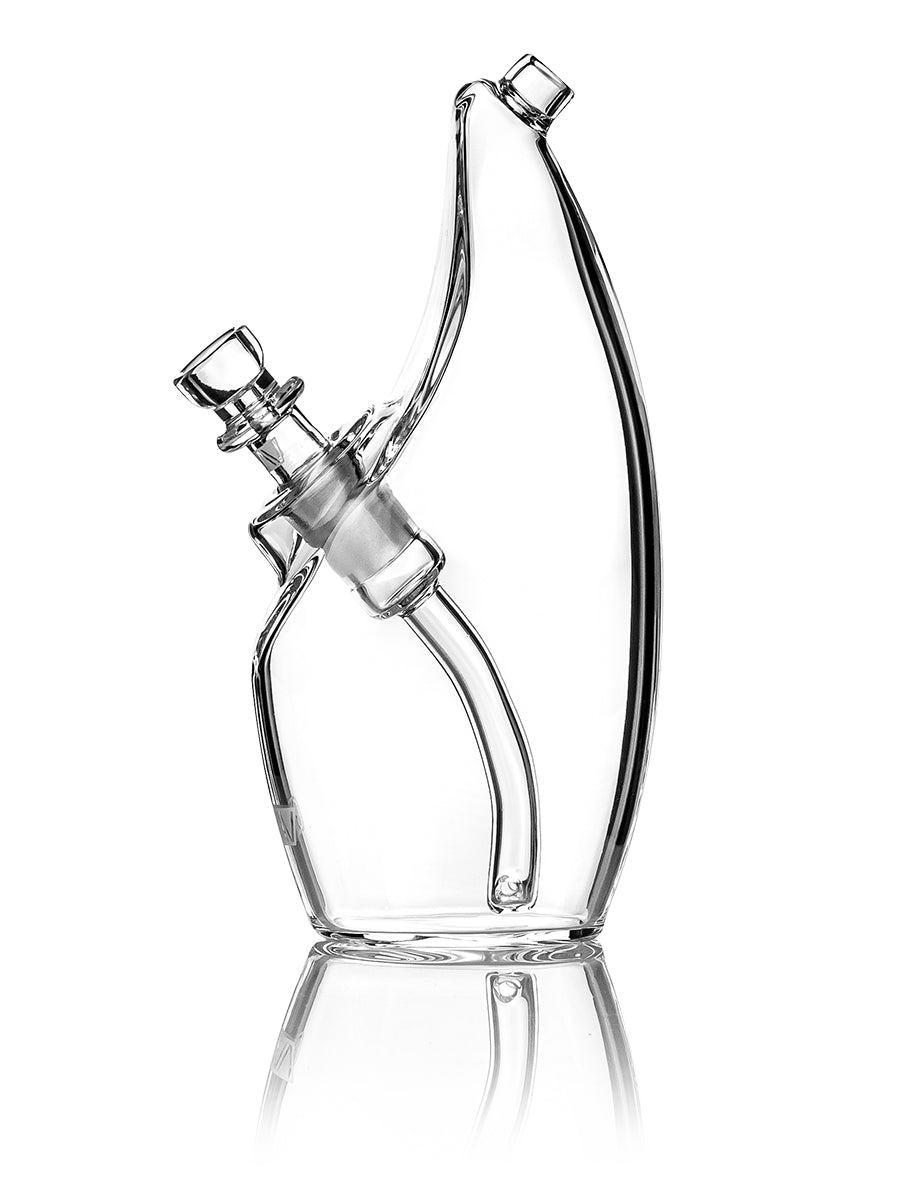 GRAV® Rain Bubbler - 3 Colors GRAV