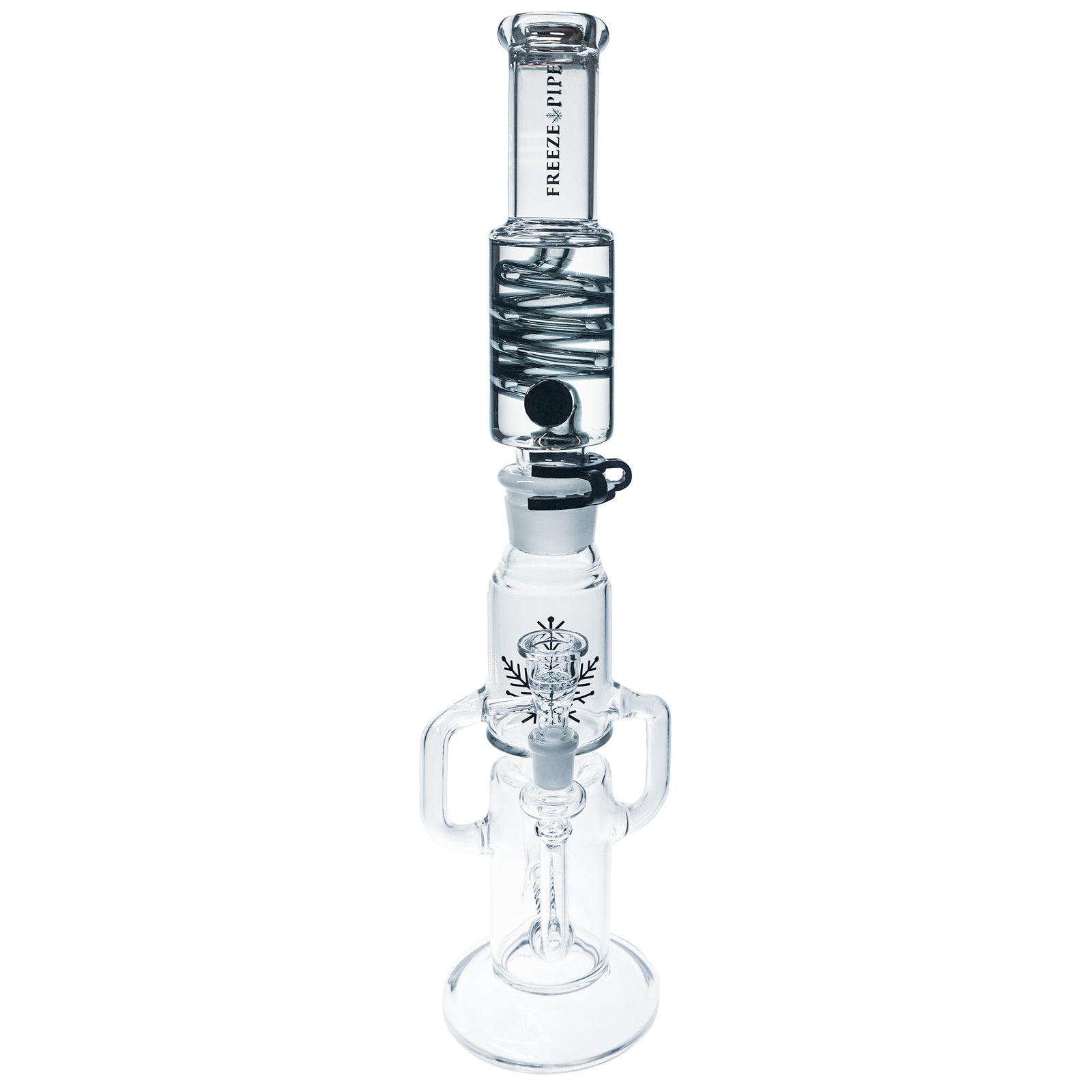 Glass Percolator Bongs For Sale  Online Smoke Shop Tagged for use  with_dry herbs - World of Bongs