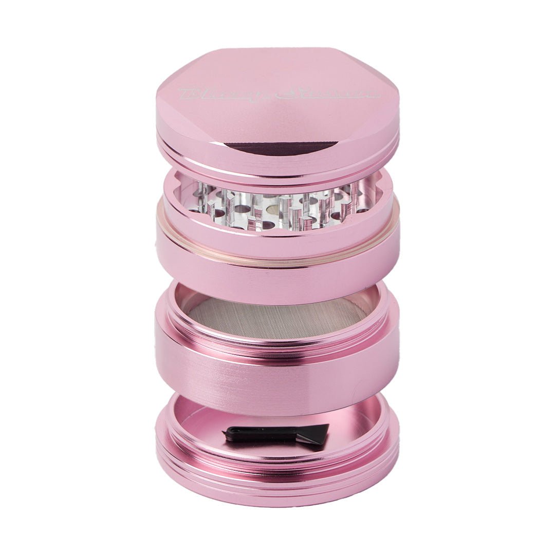 Pink-grinder-4-pcs-image