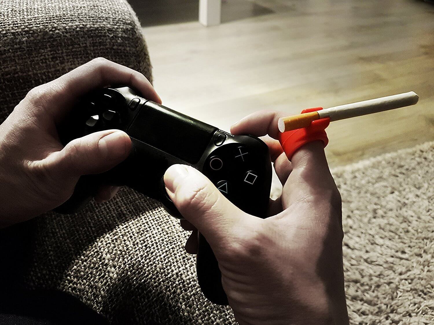 bluetooth aux cigarette lighter Is This Bluetooth Adapter for Your Cigar Lighter Really Worth It? A Real User's Honest Review bluetooth aux cigarette lighter Is This Bluetooth Adapter for Your Cigar Lighter Really Worth It? A Real User's Honest Review