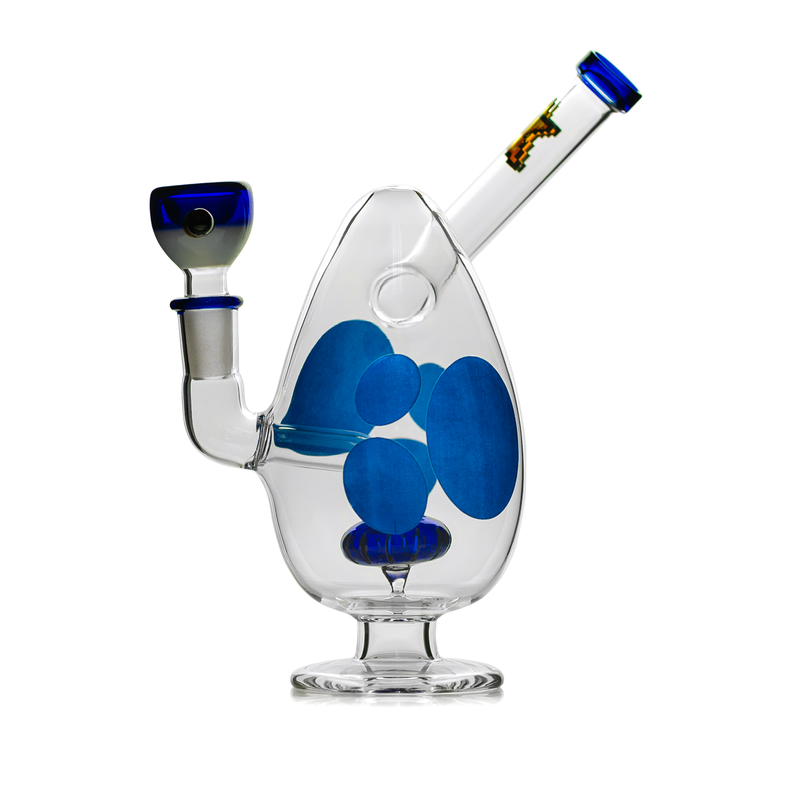 https://worldofbongs.co/cdn/shop/products/Spotted-Egg-Bong-Blue-Side_1600x.png?v=1680103782