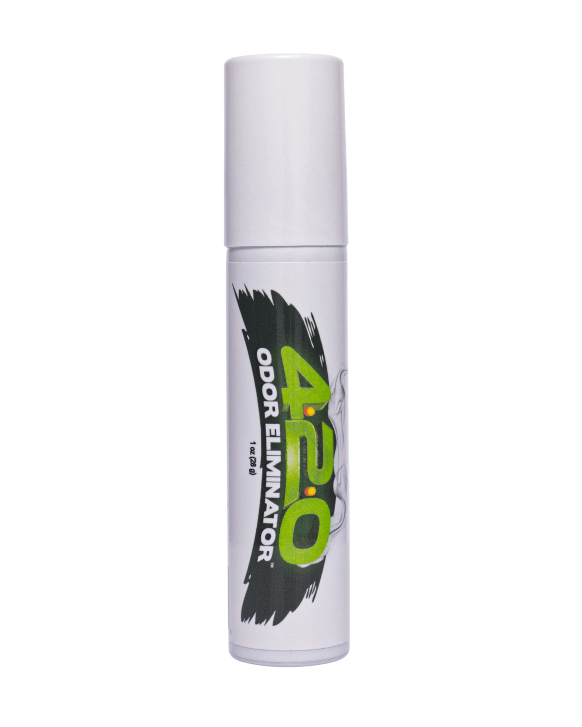 420 Odor Eliminator Spray 420Spray