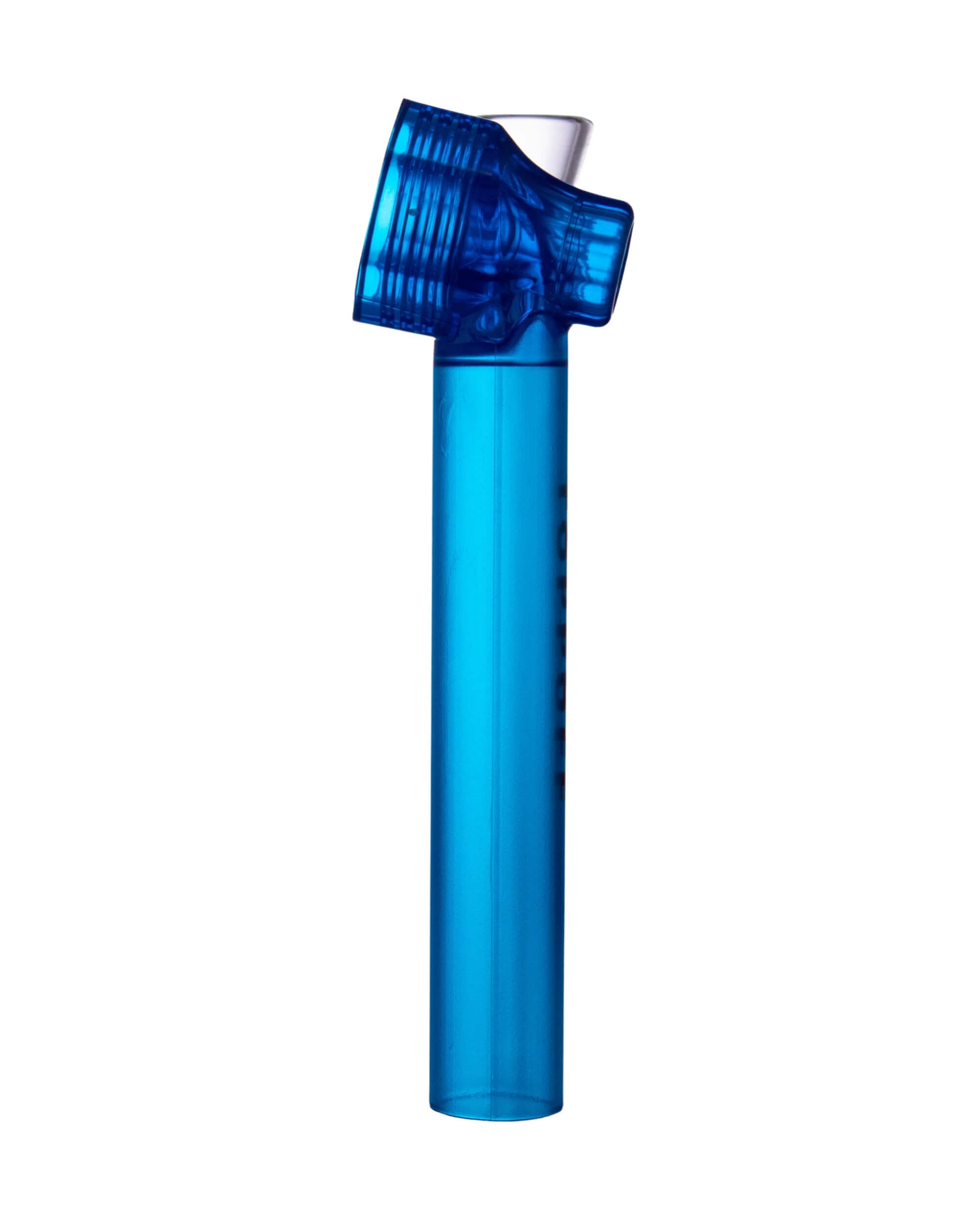 Top Puff Bong | Cannabis Smoking Accessories | WOB - World of Bongs