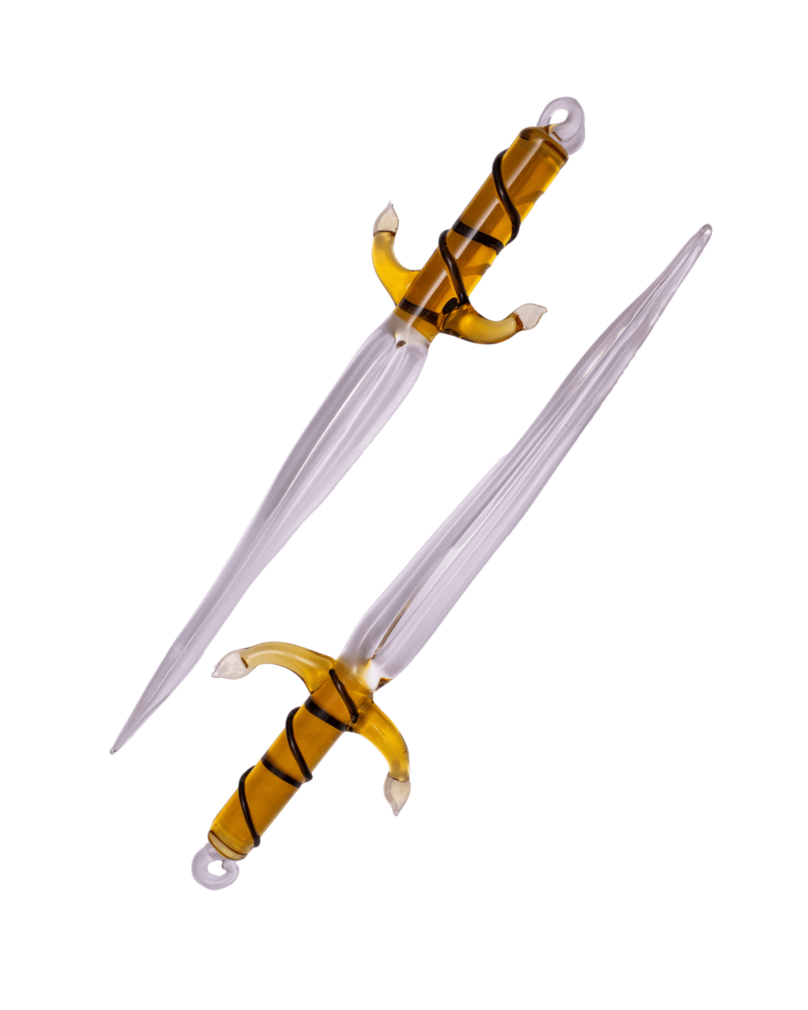 Sword Dabber WorldofBongs