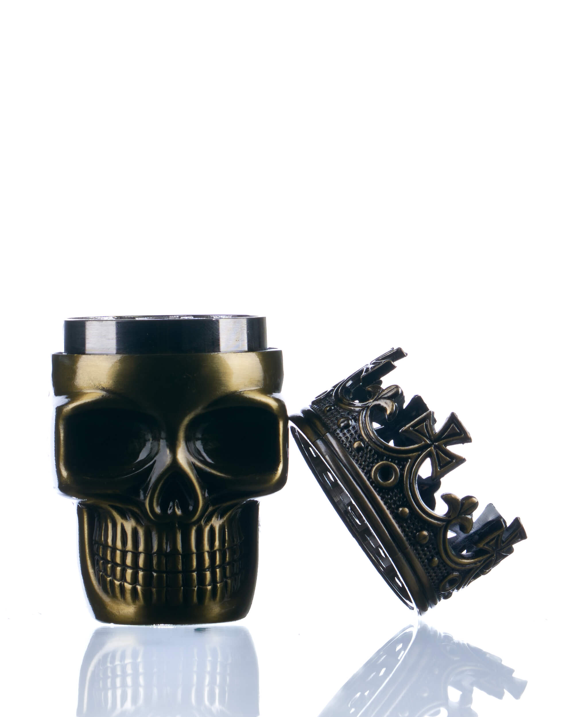 british american tobacco case Broadridge british american tobacco case Broadridge