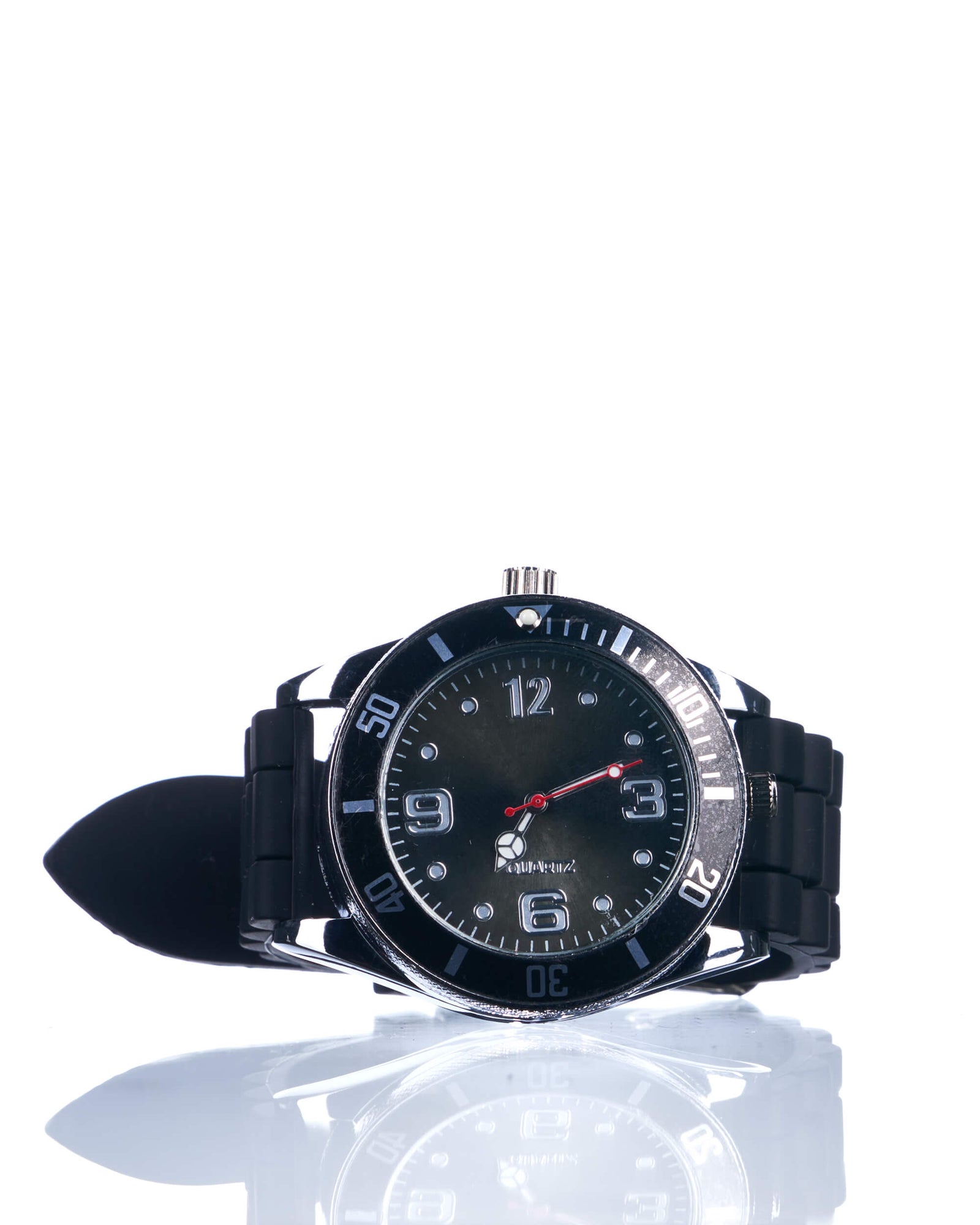 Grinder Watch WorldofBongs