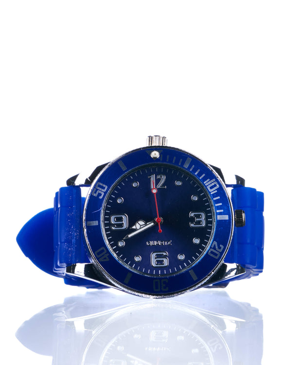 Grinder Watch For Sale Grinder for Weed World of Bongs