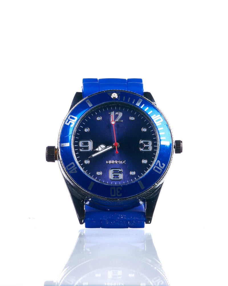 Grinder Watch For Sale Grinder for Weed World of Bongs