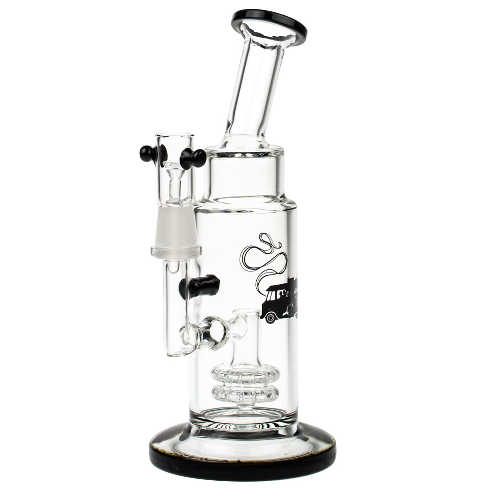 Anthony 8&quot; Dab Rig - Cheech and Chong Cheech and Chong Up in Smoke