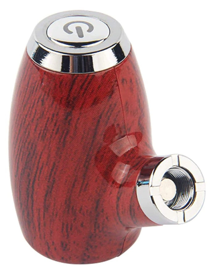 Classic Pipe Battery | 510 Pipe Cart Battery | Pipe Vape - World of Bongs Classic Pipe Battery | 510 Pipe Cart Battery | Pipe Vape - World of Bongs