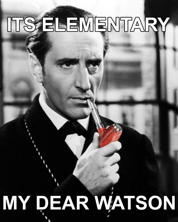 Classic Pipe Battery 510 Pipe Cart Battery Pipe Vape World of Bongs