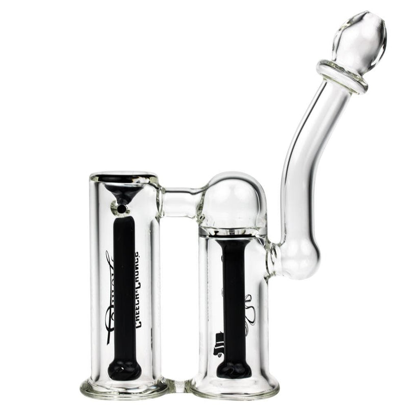 The Best Bubblers for Sale | Shop Glass Bubblers - World of Bongs