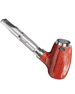 Classic Pipe Battery | 510 Pipe Cart Battery | Pipe Vape - World of Bongs Classic Pipe Battery | 510 Pipe Cart Battery | Pipe Vape - World of Bongs