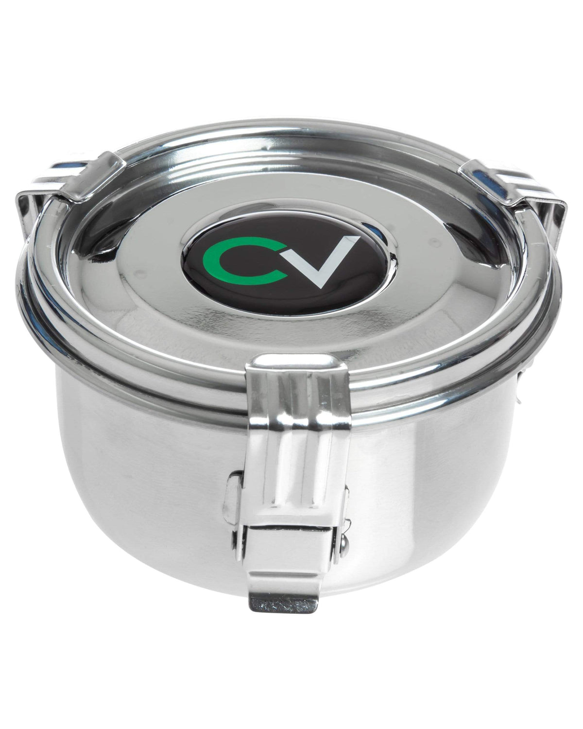 CVault Storage Container CVault