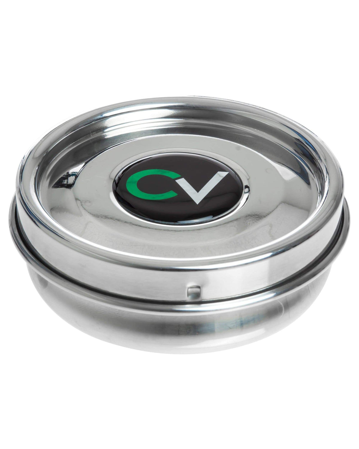 CVault Storage Container CVault