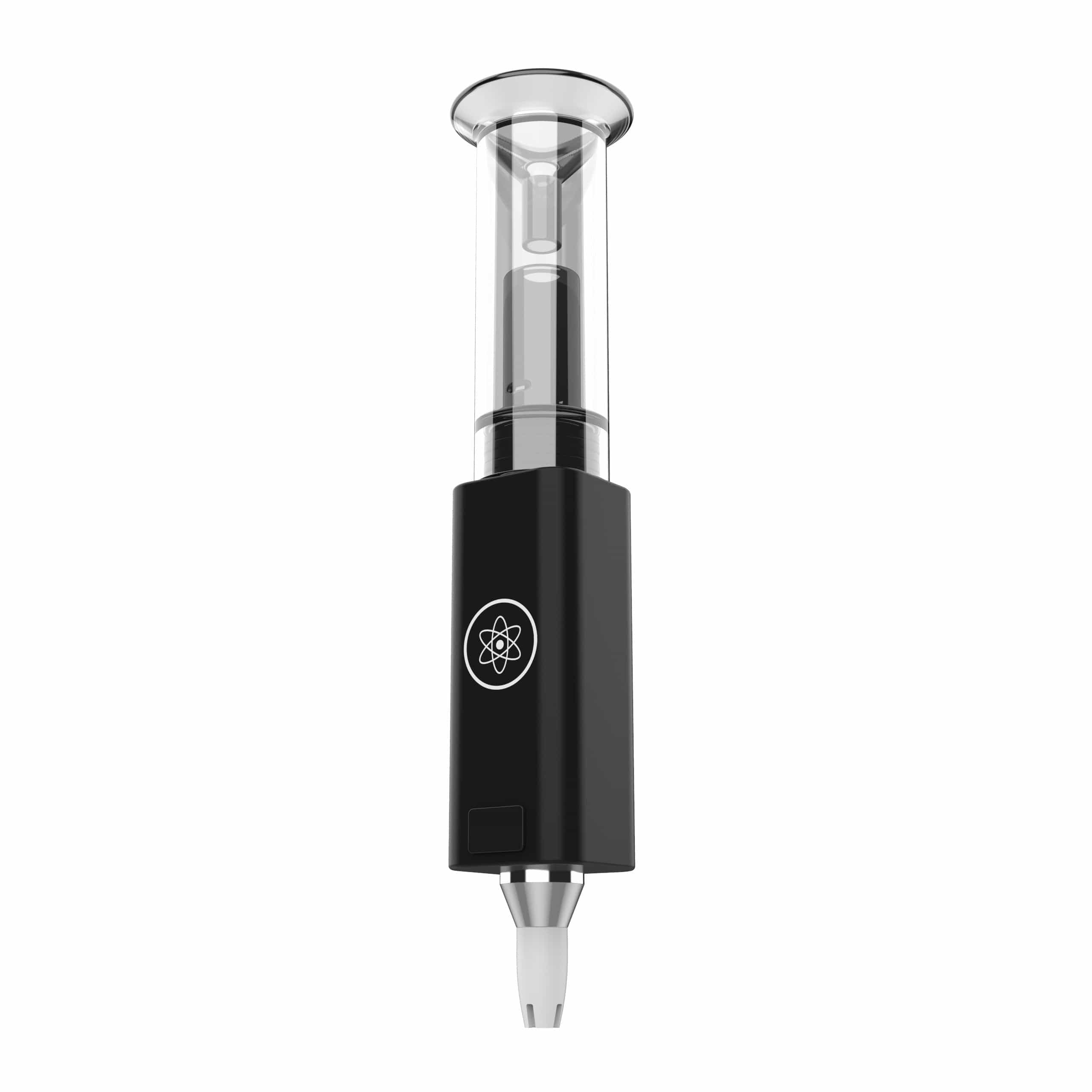 Electric Dab Rigs | Portable E-Rigs | Electric Dab Rigs Under $100 ...