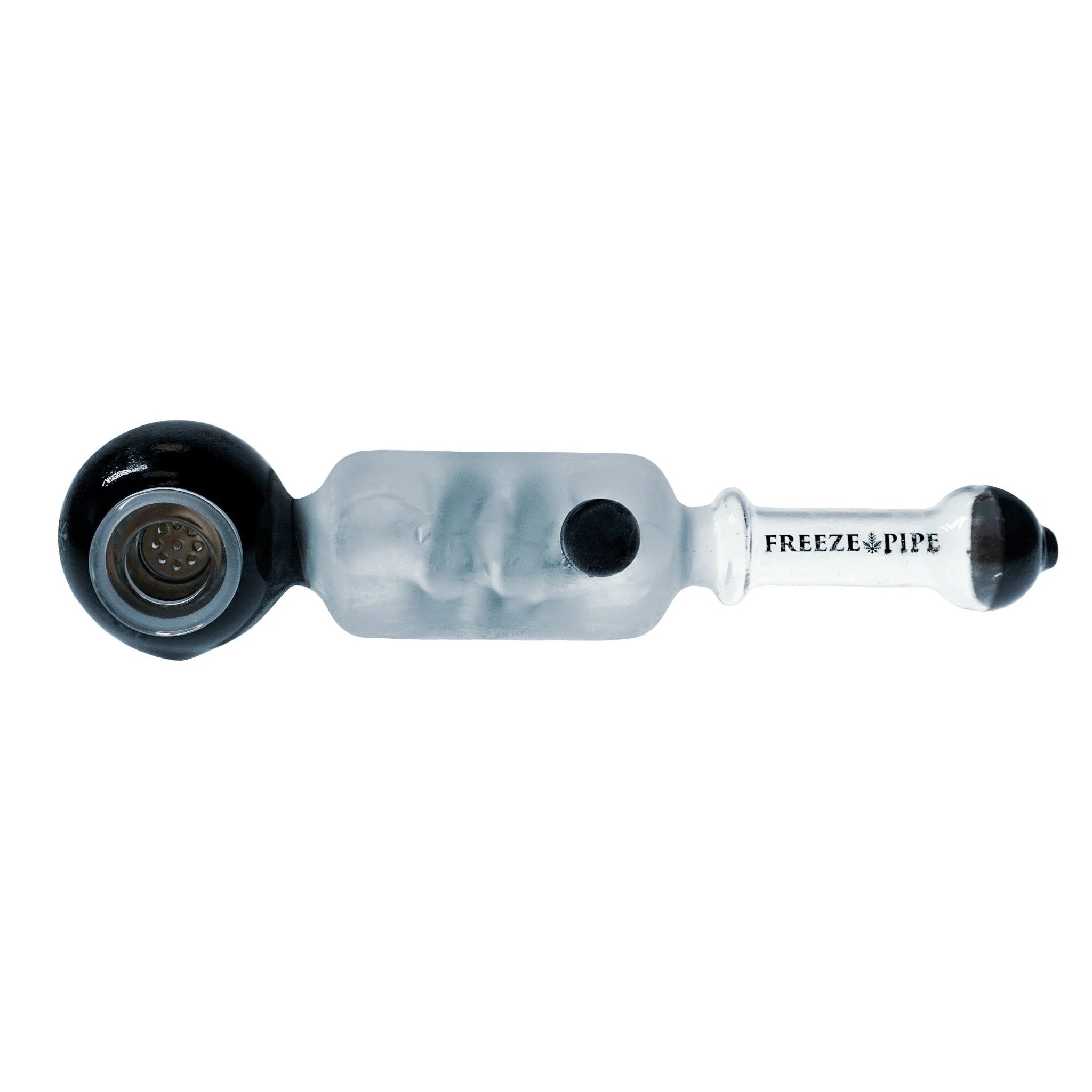 can you freeze pipe tobacco Freeze Pipe | Smooth Hits, Cooling Tech | Online Shop can you freeze pipe tobacco Freeze Pipe | Smooth Hits, Cooling Tech | Online Shop