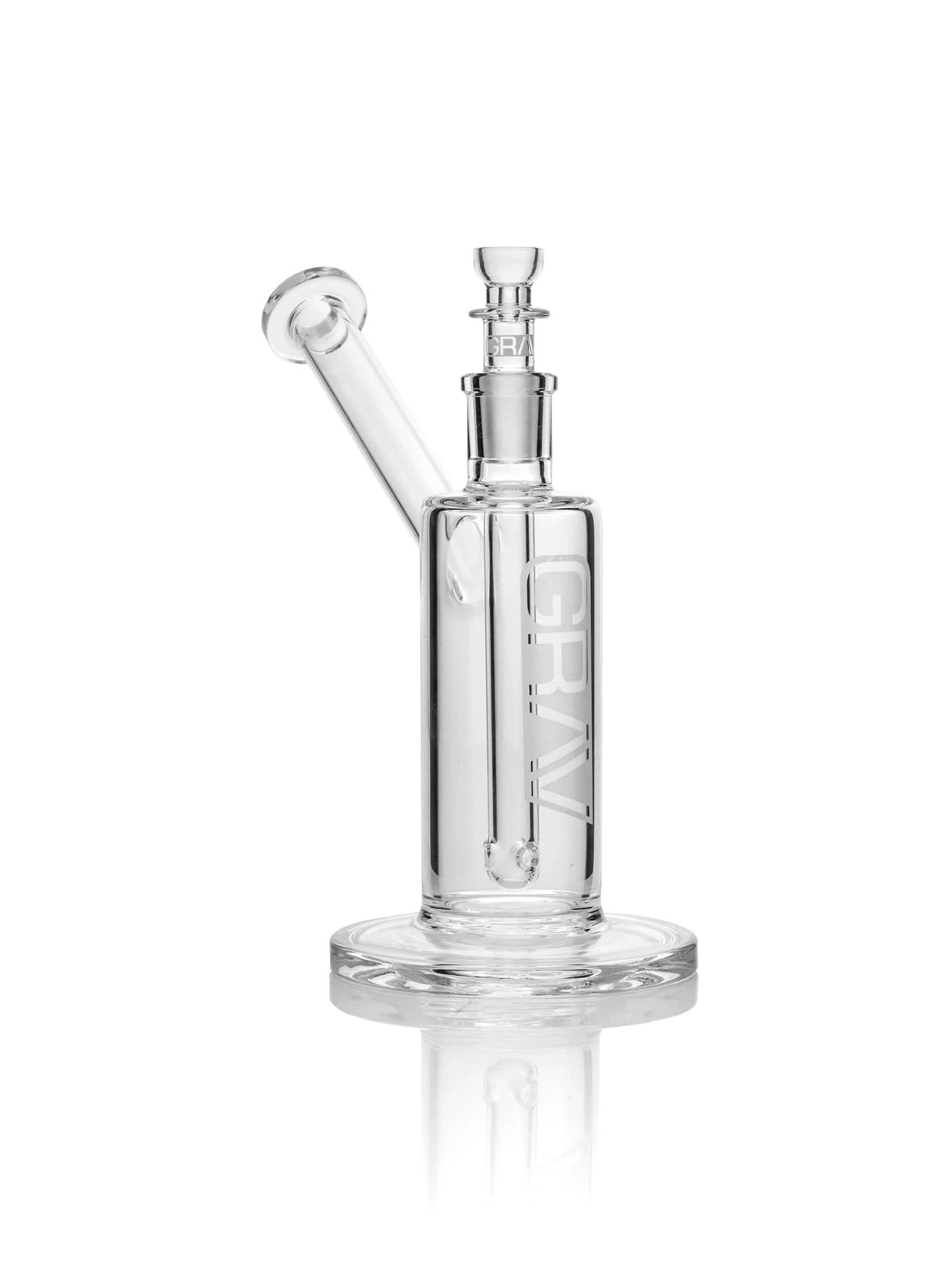 Carl Roth Bubbler The Best Bubblers for Sale | Shop Glass Bubblers | World of Bongs