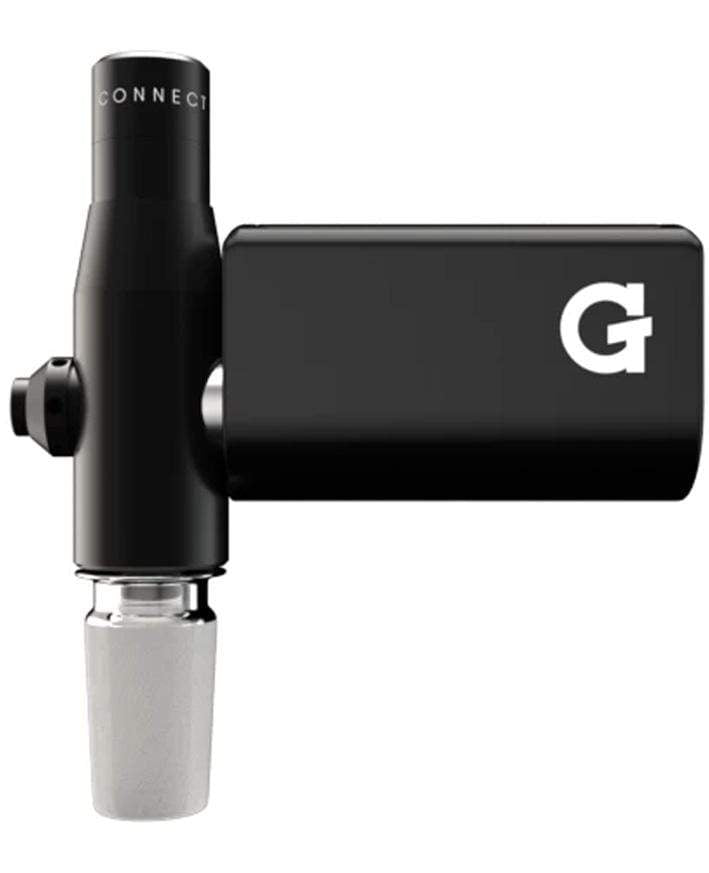 G Pen Connect | Concentrate Vaporizer | Buy Dab Vape - World of Bongs G Pen Connect | Concentrate Vaporizer | Buy Dab Vape - World of Bongs