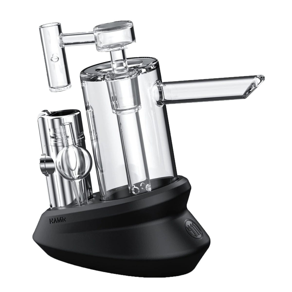 Best Vape Rigs Electric Dab Rigs | Wax Rigs | Online Head Shop - World of Bongs