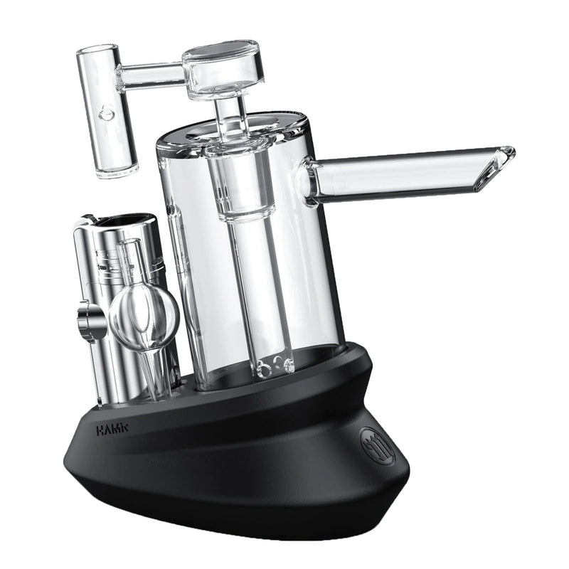 Dab Rig Machine Electric Dab Rigs | Wax Rigs | Online Head Shop - World of Bongs