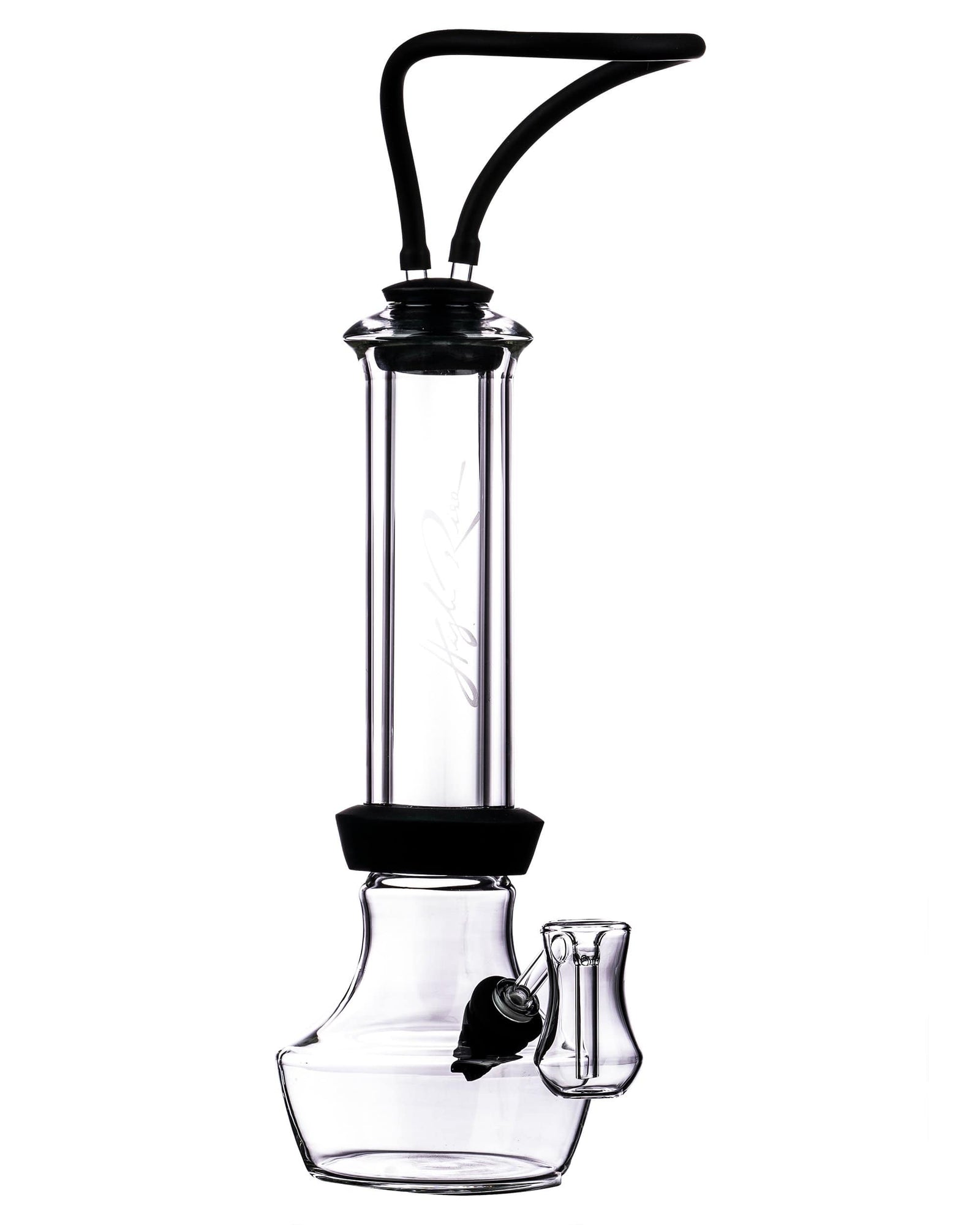 Gravity Bong HighRise