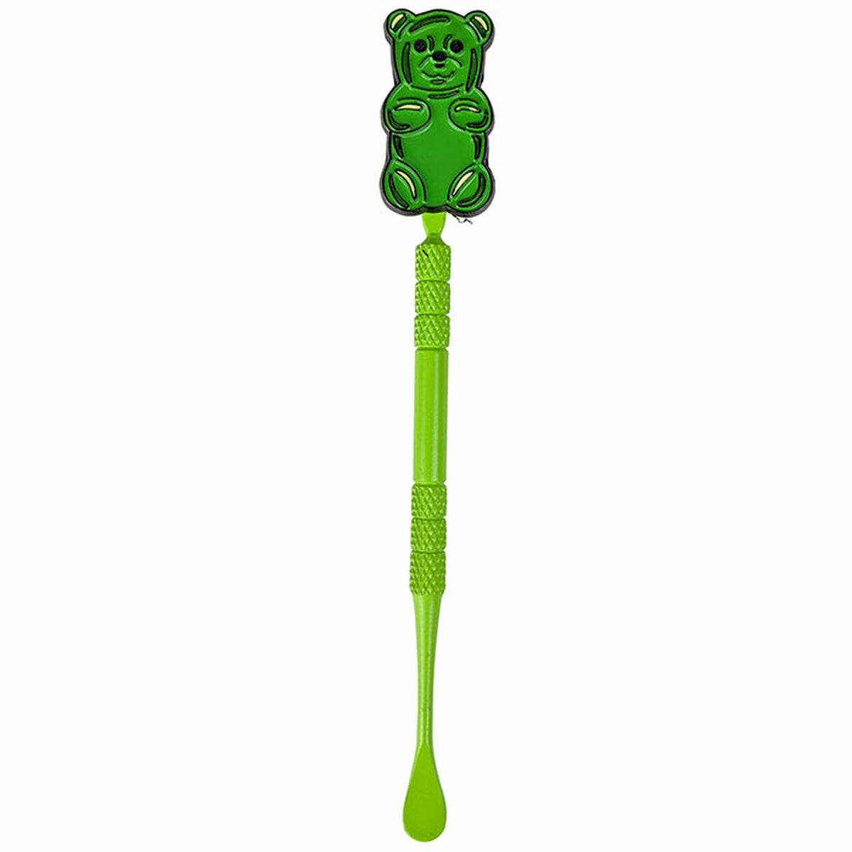 The Munchies Dabber - Dab Tool Ugly house