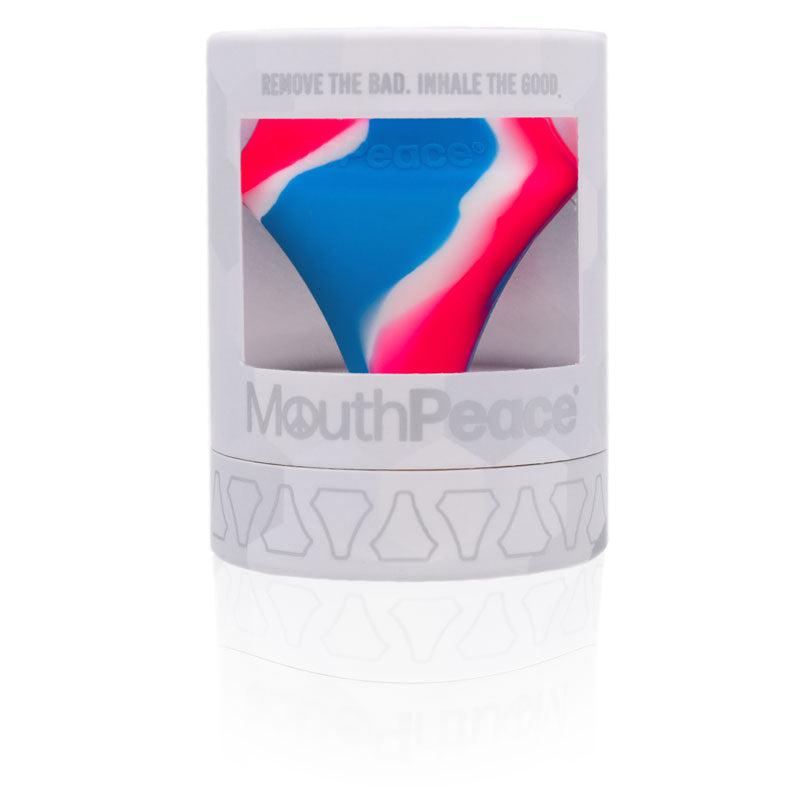 MouthPeace Starter Kit - Moose Labs MooseLabs