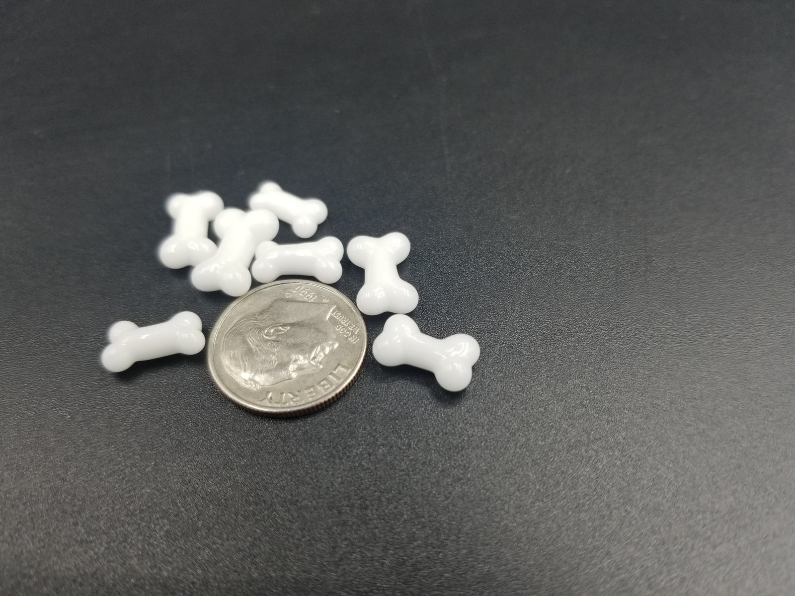 Bone Terp Pearls WoB