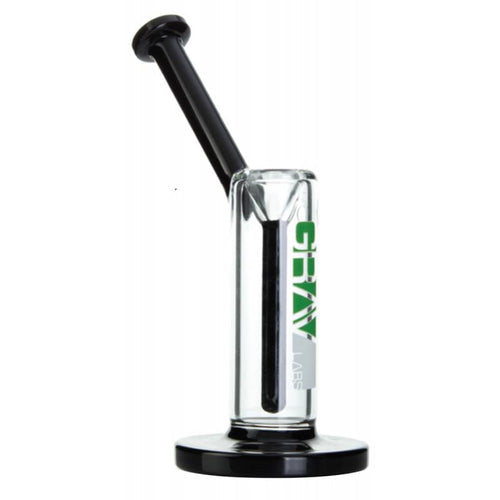 6” GRAV Labs Upright Bubbler Grav Labs
