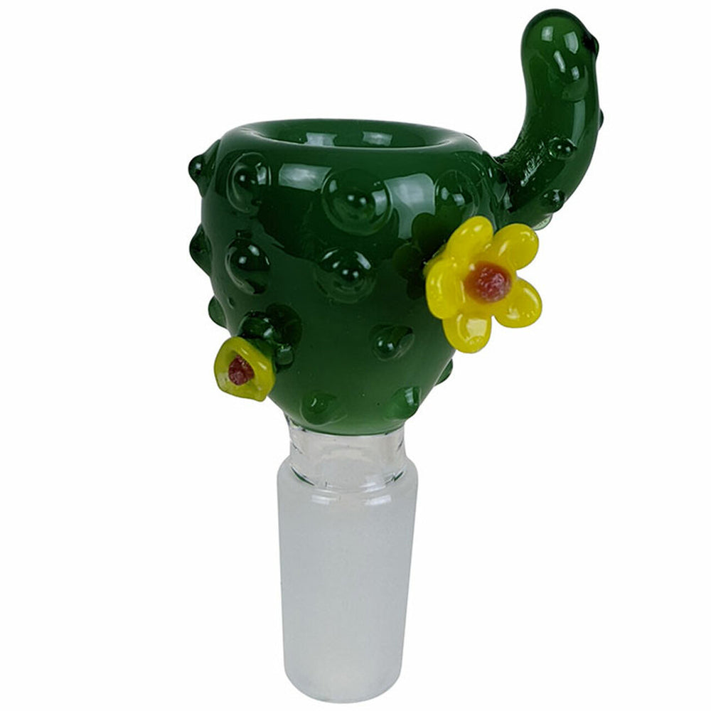Bong Bowls Shop Bowl For Bongs Online Head Shop World of Bongs