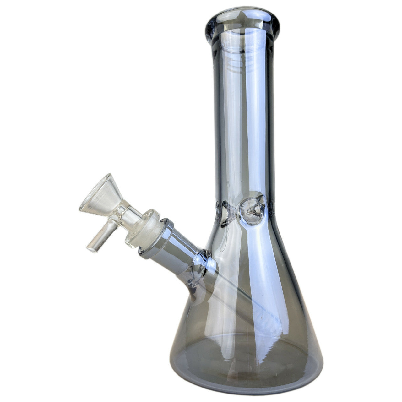 Arredo Bagno In Vetro | Roma, RM | Vetreria Majorana - Foto 13