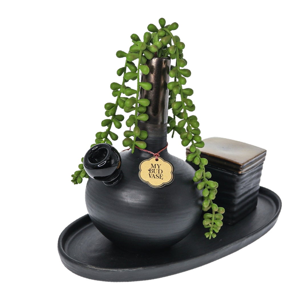 DeAngelo - My Bud Vase My Bud Vase