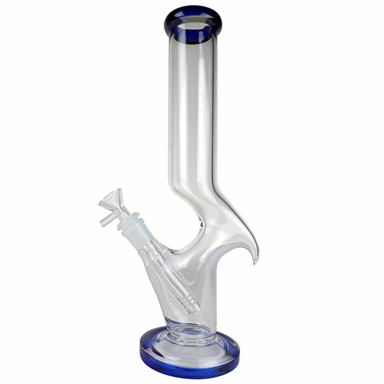 12” King Zong Bong WorldofBongs