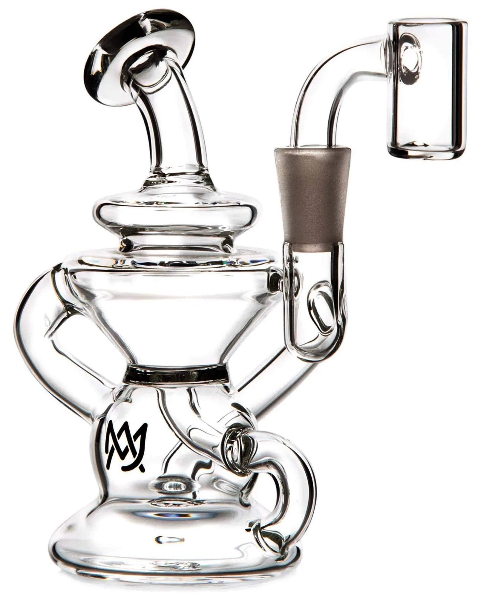 Best Dab Rigs For Sale Online  Shop Glass Dab and Wax Rigs Tagged mini -  World of Bongs