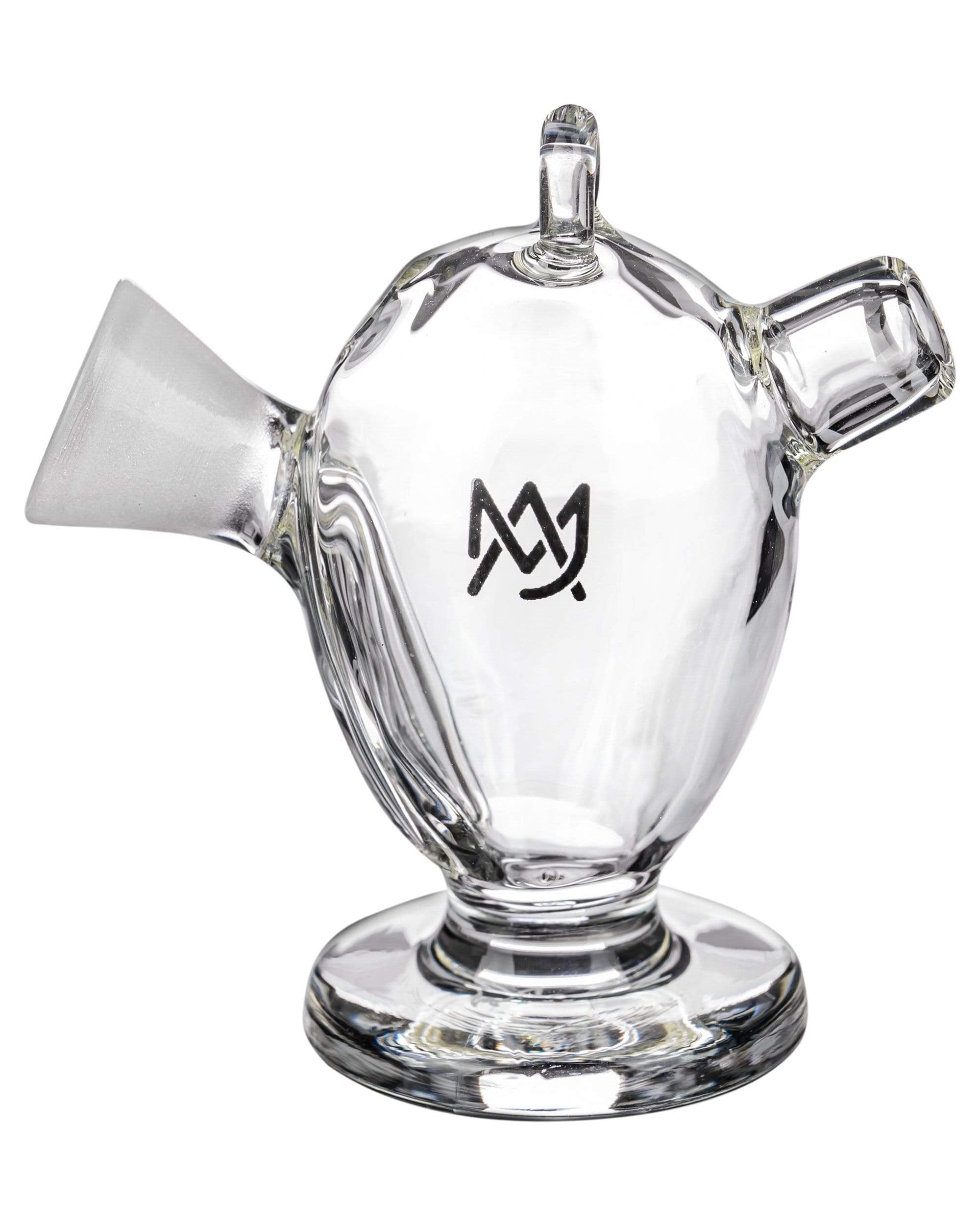 MJ Wellness on X: Smoke the pain away #mjwellness #marijana #bong