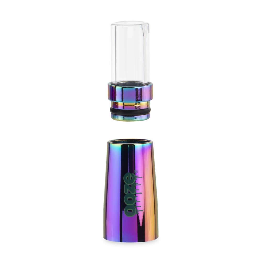 Ooze Fusion Atomizer Vape Battery | Shop Dab and Vape Pen - World of Bongs Ooze Fusion Atomizer Vape Battery | Shop Dab and Vape Pen - World of Bongs