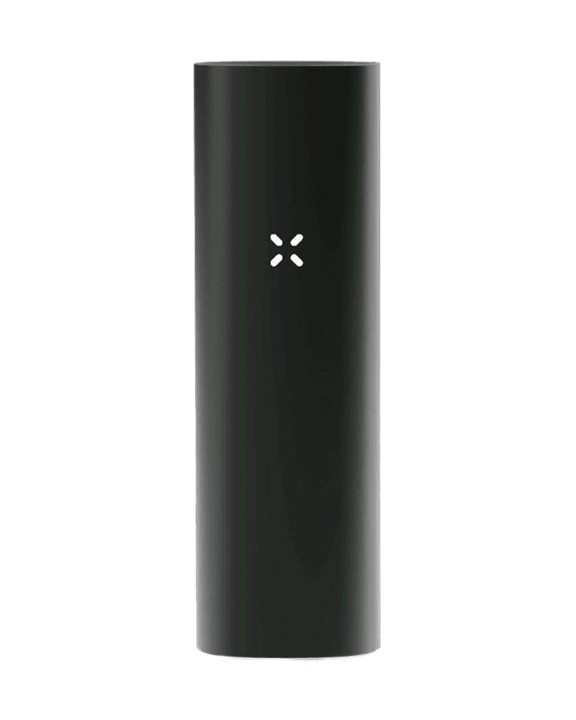 PAX 3 Vaporizer in Black