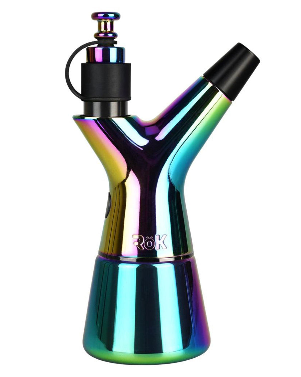 Electric Dab Rigs | Portable E-Rigs | Electric Dab Rigs Under $100 ...