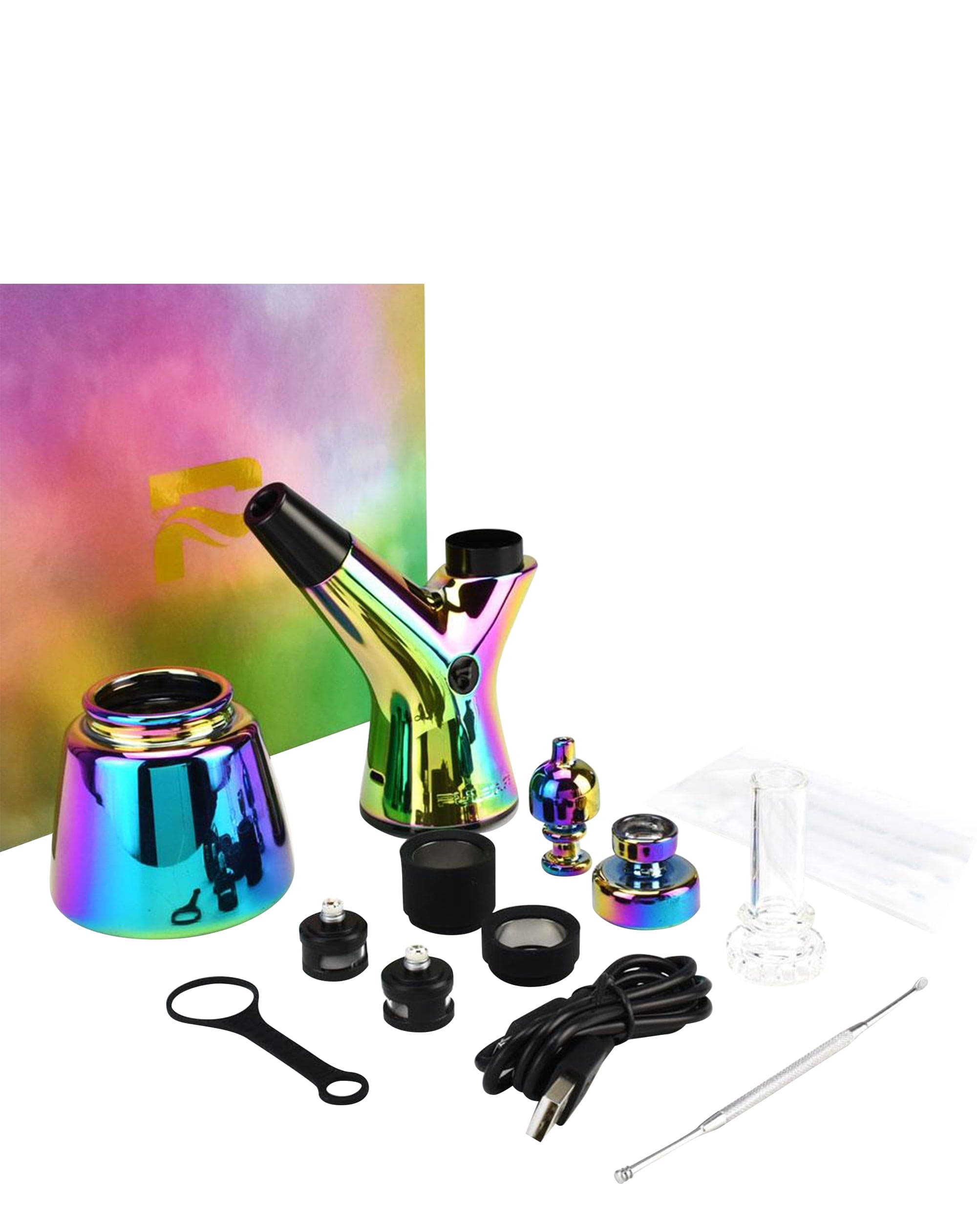 Electric Dab Rigs | Portable E-Rigs | Electric Dab Rigs Under $100 ...