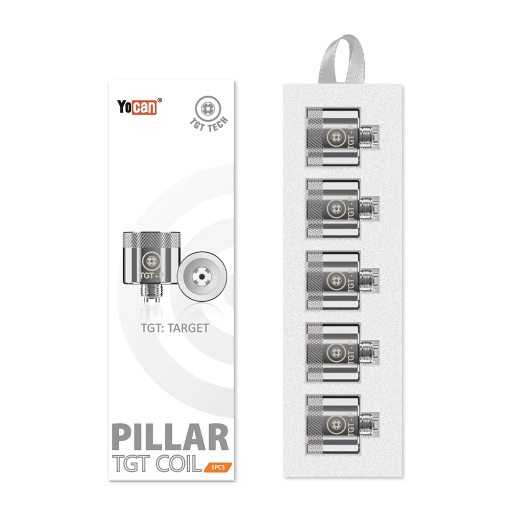 TGT-Coil-For-Yocan-pillar