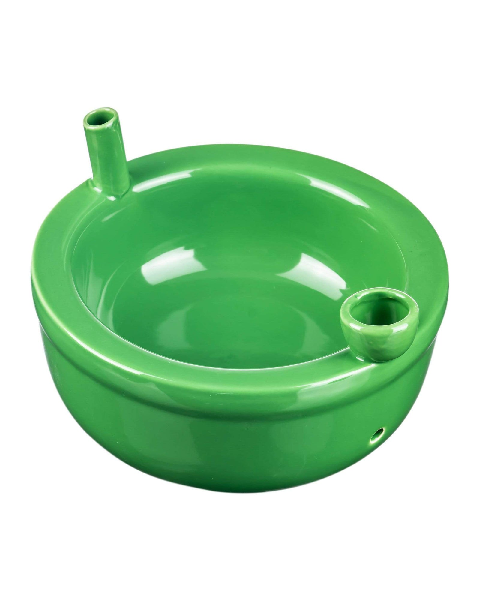 Cereal Bowl Pipe - Roast & Toast Roast & Toast