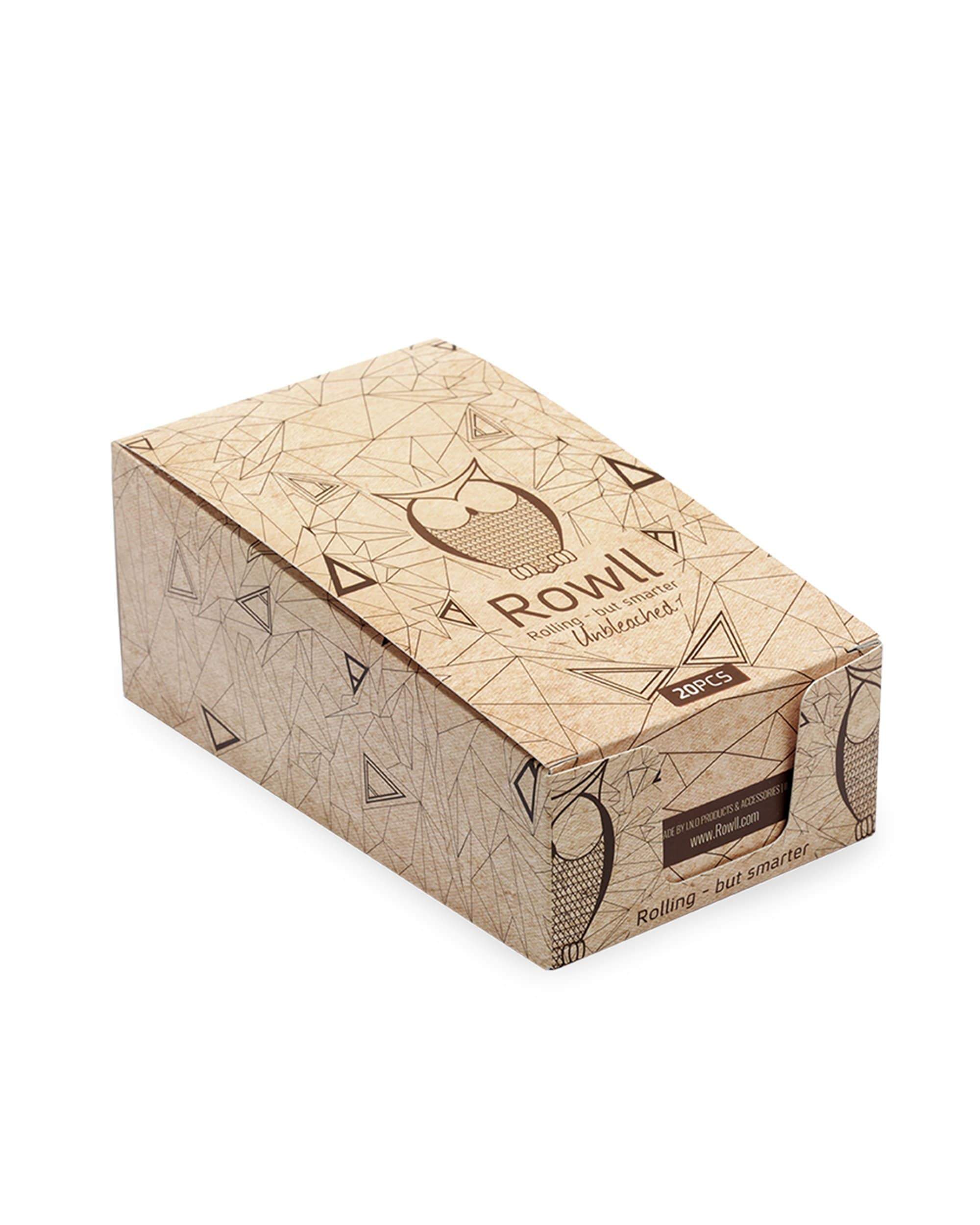 https://worldofbongs.co/cdn/shop/products/rowll-all-in-one-rolling-paper-kit-w-grinder-unbleached-box-of-20-rolling-papers-rowll_2048x.jpg?v=1682180017