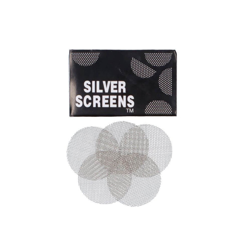 Metal Saxophone Weed Pipe for the Jazz Lover in Your Life! World of Bongs