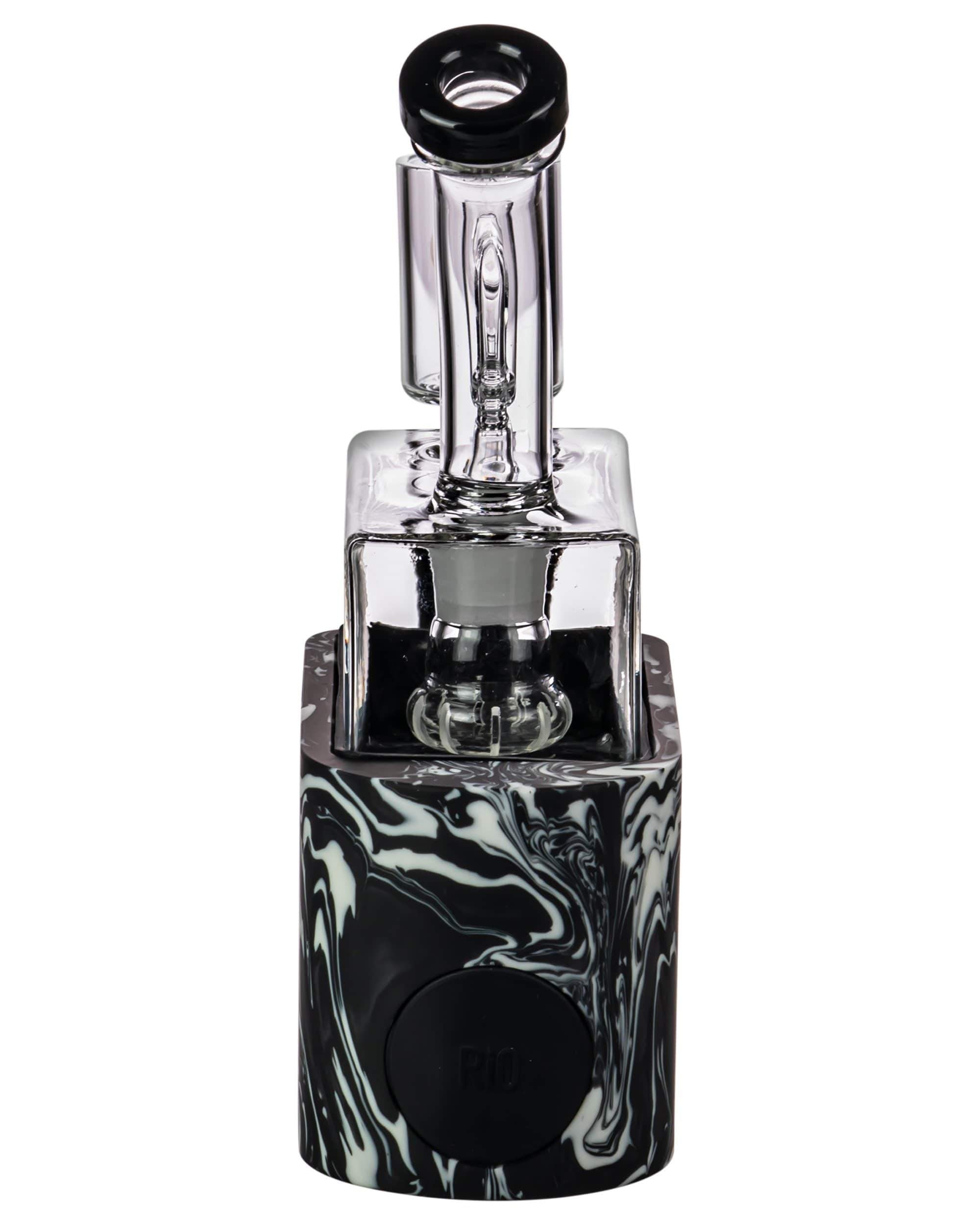 Stache Rio RIO Makeover Portable Dab Rig | Dab Rig Kit Case For Sale - World of Bongs