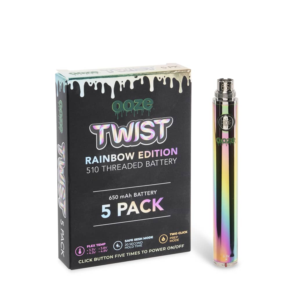 510 Thread Batteries | Cart Batteries | Vape Battery Near Me - World of Bongs 510 Thread Batteries | Cart Batteries | Vape Battery Near Me - World of Bongs