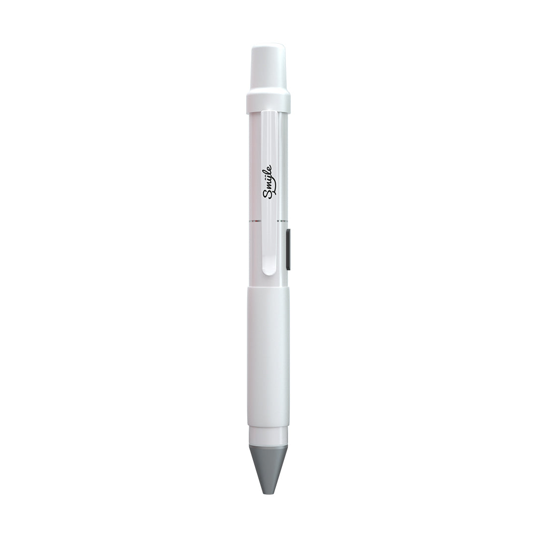 Penjamin Cart Pen - World of Bongs