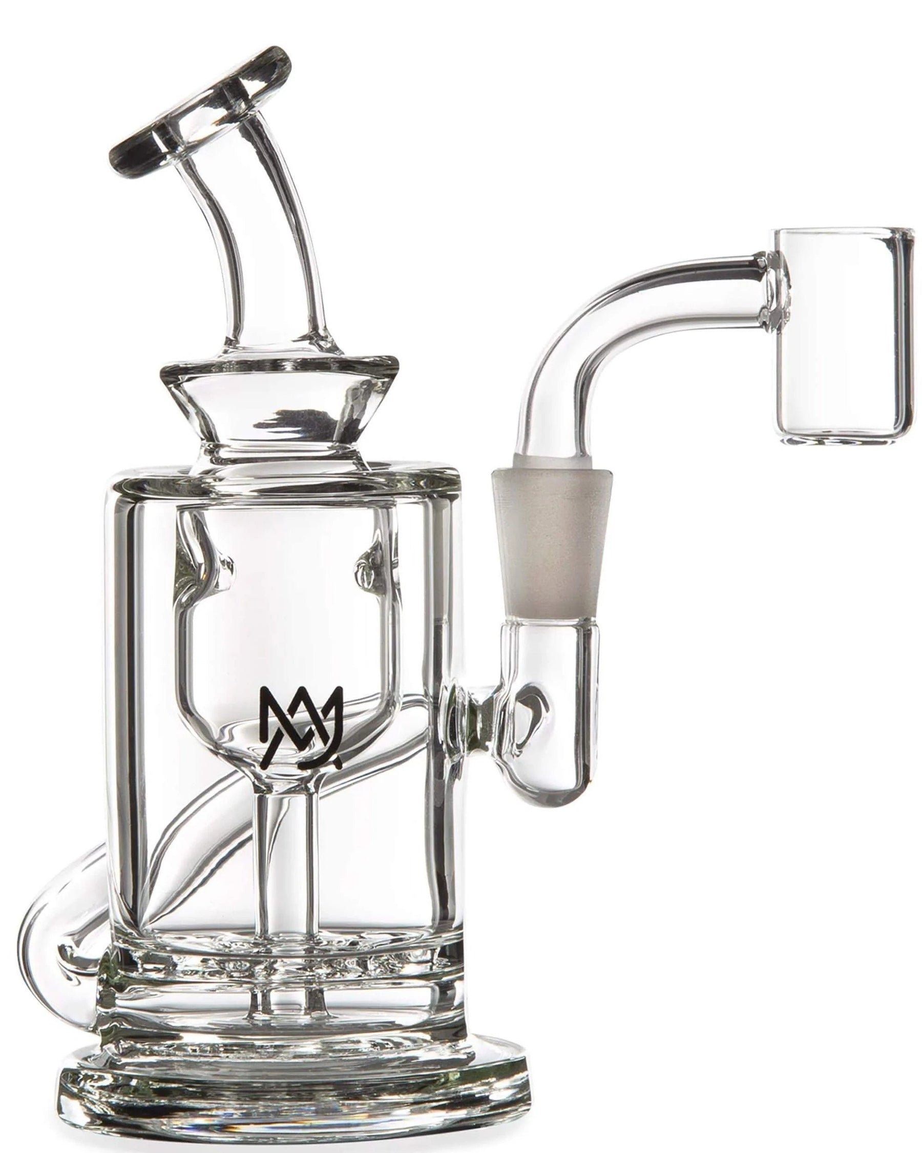 High Quality Dab Rigs | Glass Dab and Wax Rigs | Rigs For Sale - World ...